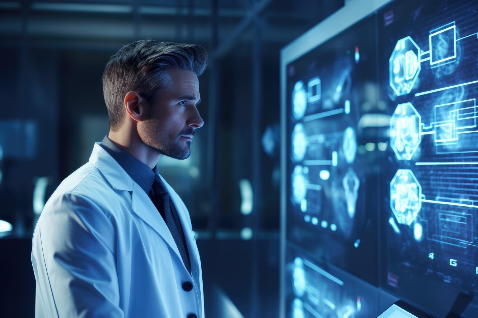 the-impact-of-medical-coding-on-the-revenue-cycle-a-comprehensive