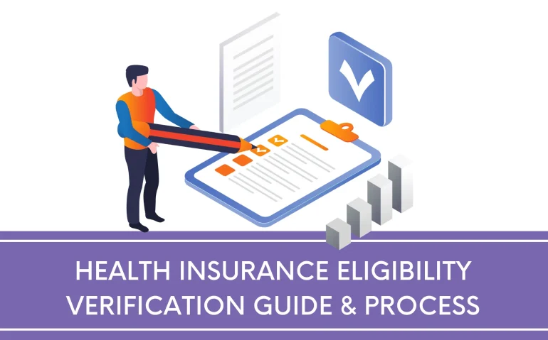 Health-insurance-eligibility-verification-guide