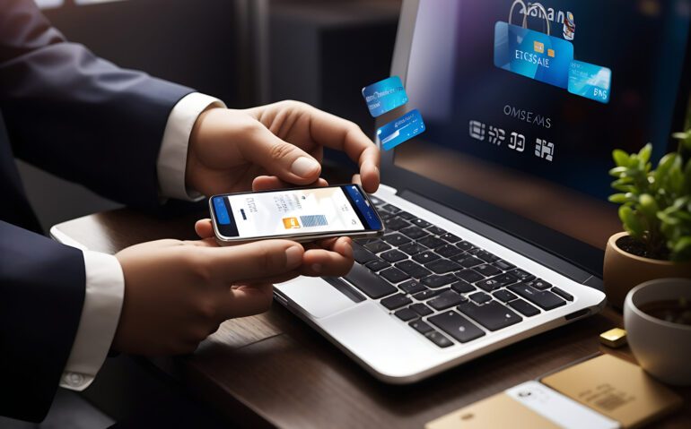 ecommerce-mobile-businessman-payments-from-credit-card