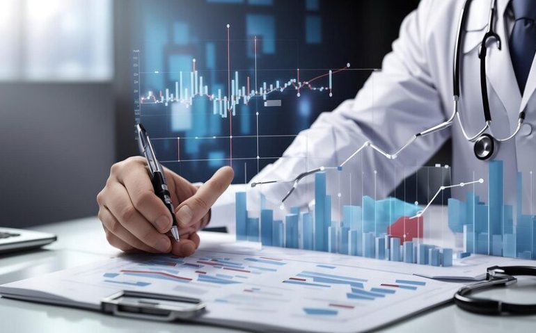 healthcare-business-graph-data-medical-business-growth-medical-hub-global-network_953733-3871 healthcare-business-graph-data-medical-business-growth-medical-hub-global-network_953733-3871